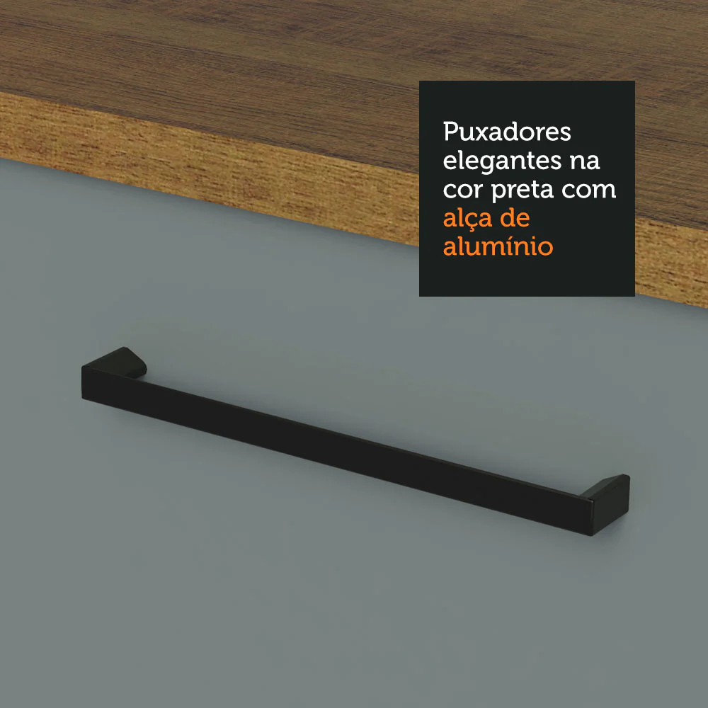 Imagem do produto 7