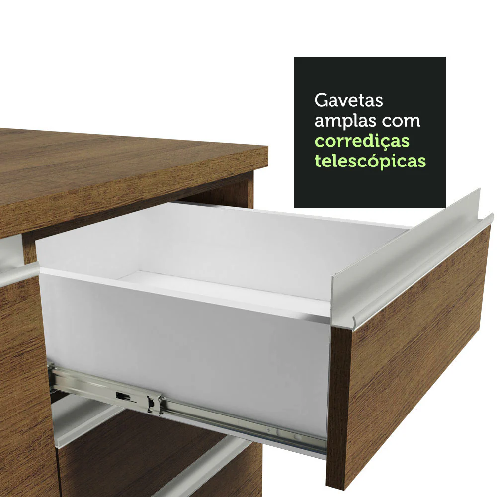 Imagem do produto 7