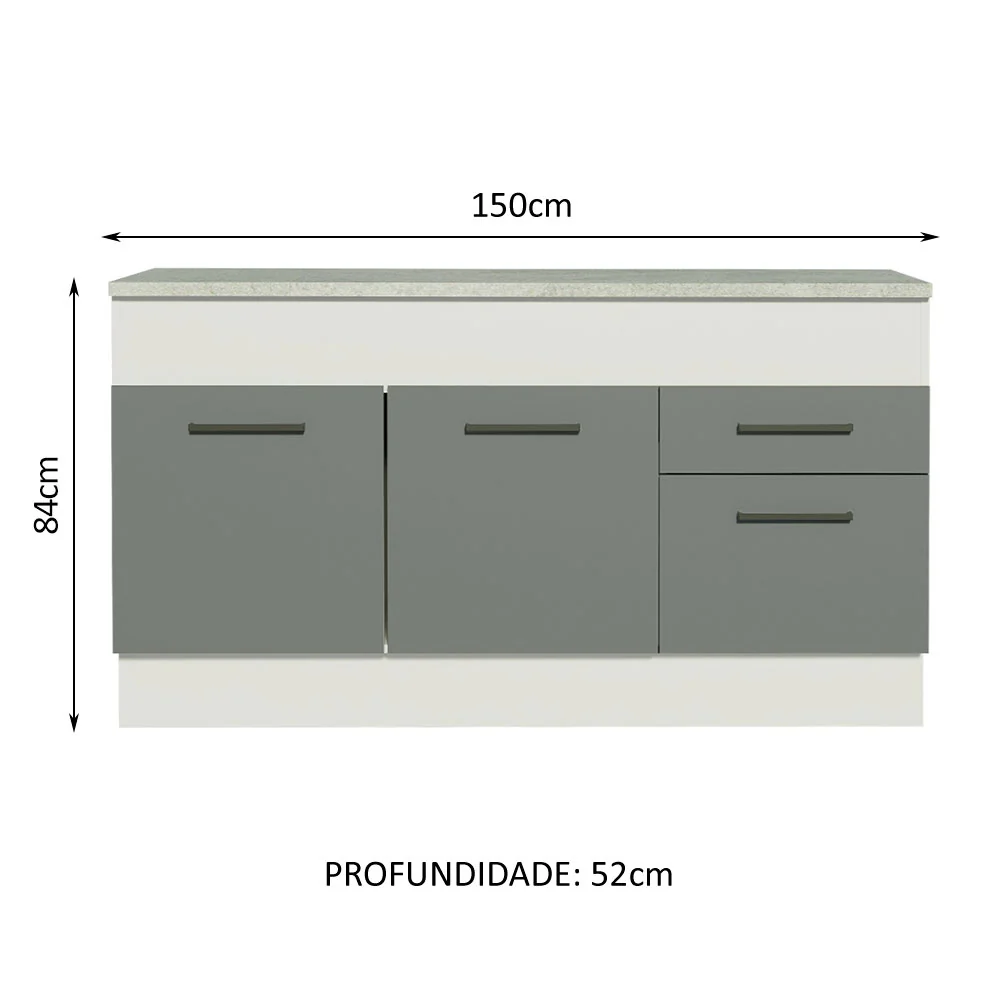 Imagem do produto 3