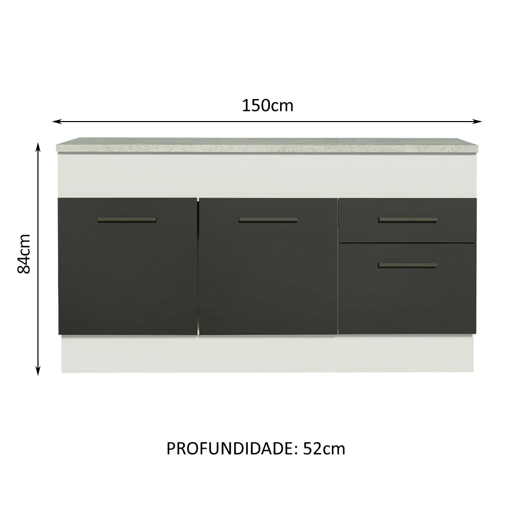Imagem do produto 3