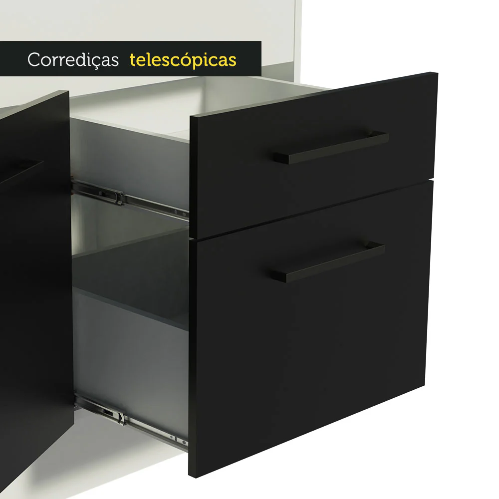 Imagem do produto 6
