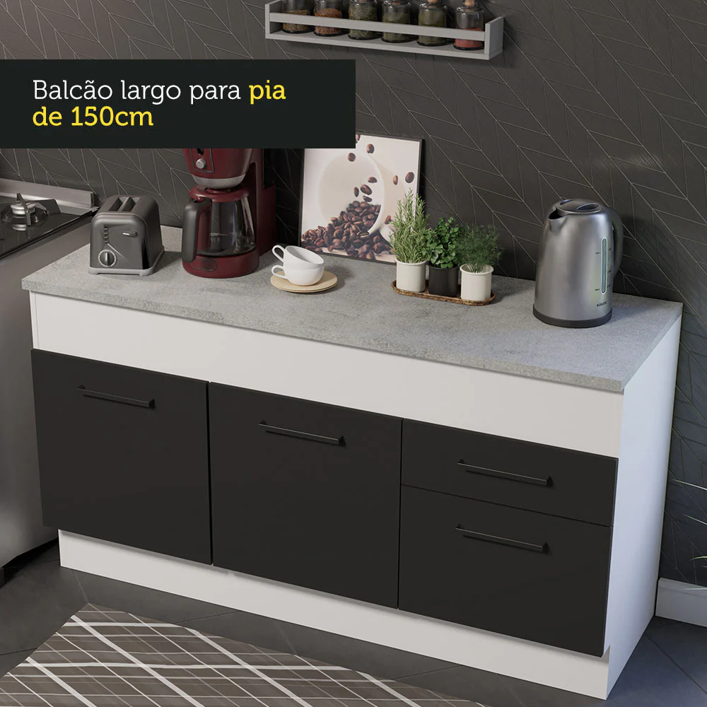 Imagem do produto 7