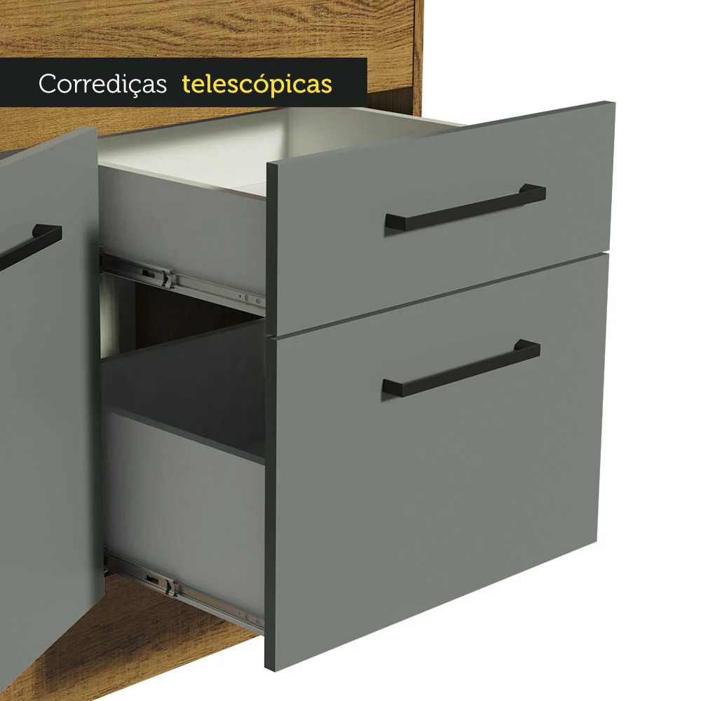 Imagem do produto 6