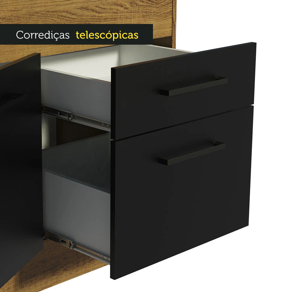 Imagem do produto 6