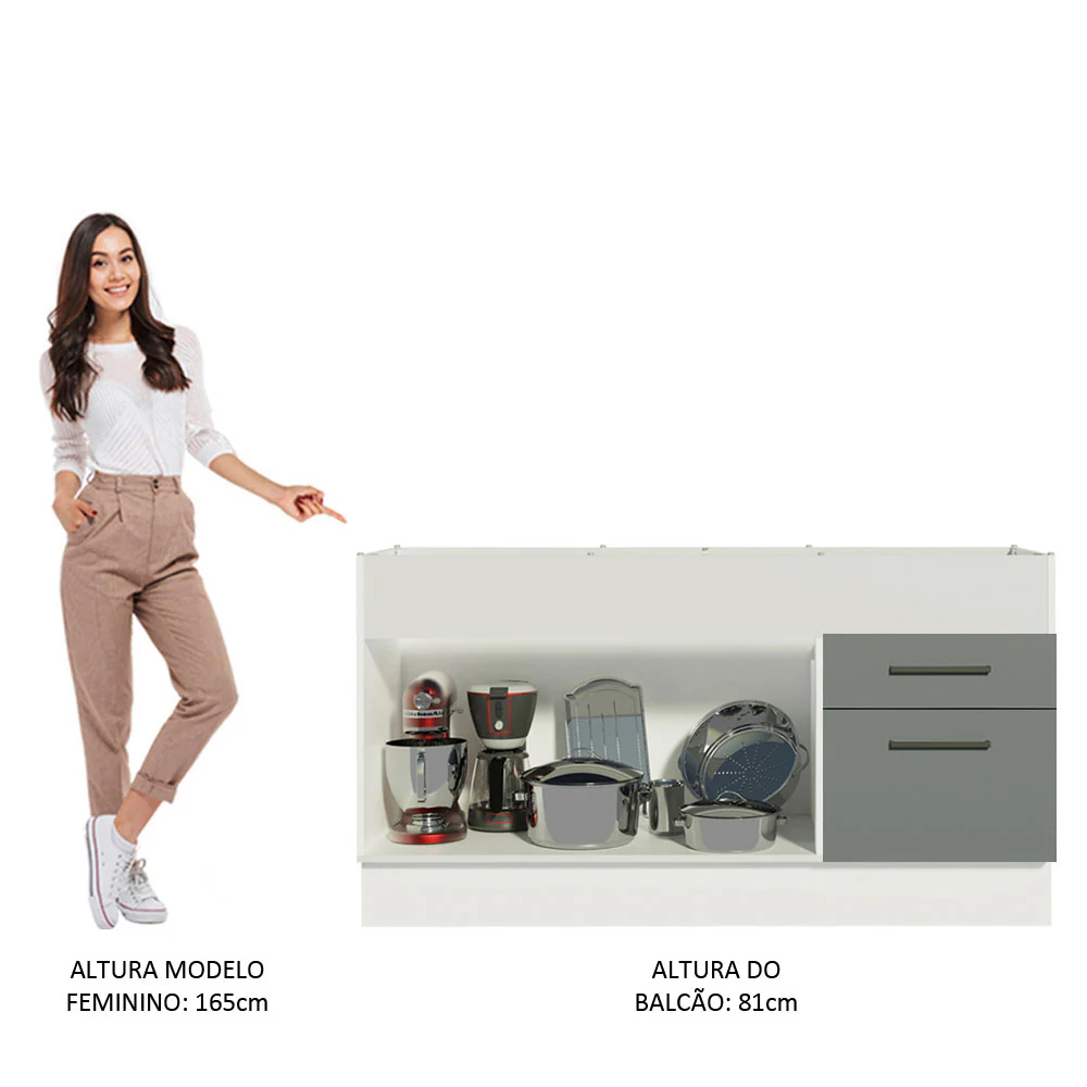Imagem do produto 5