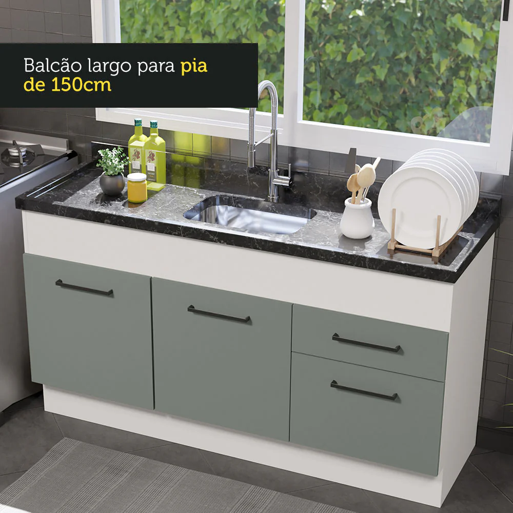 Imagem do produto 6