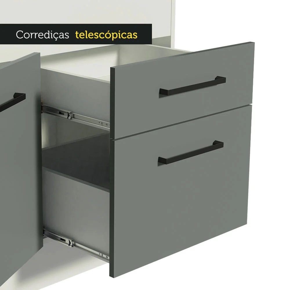 Imagem do produto 8