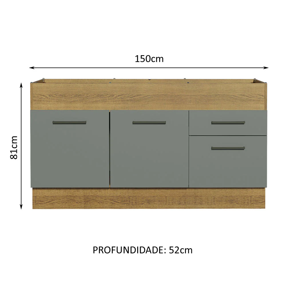Imagem do produto 3