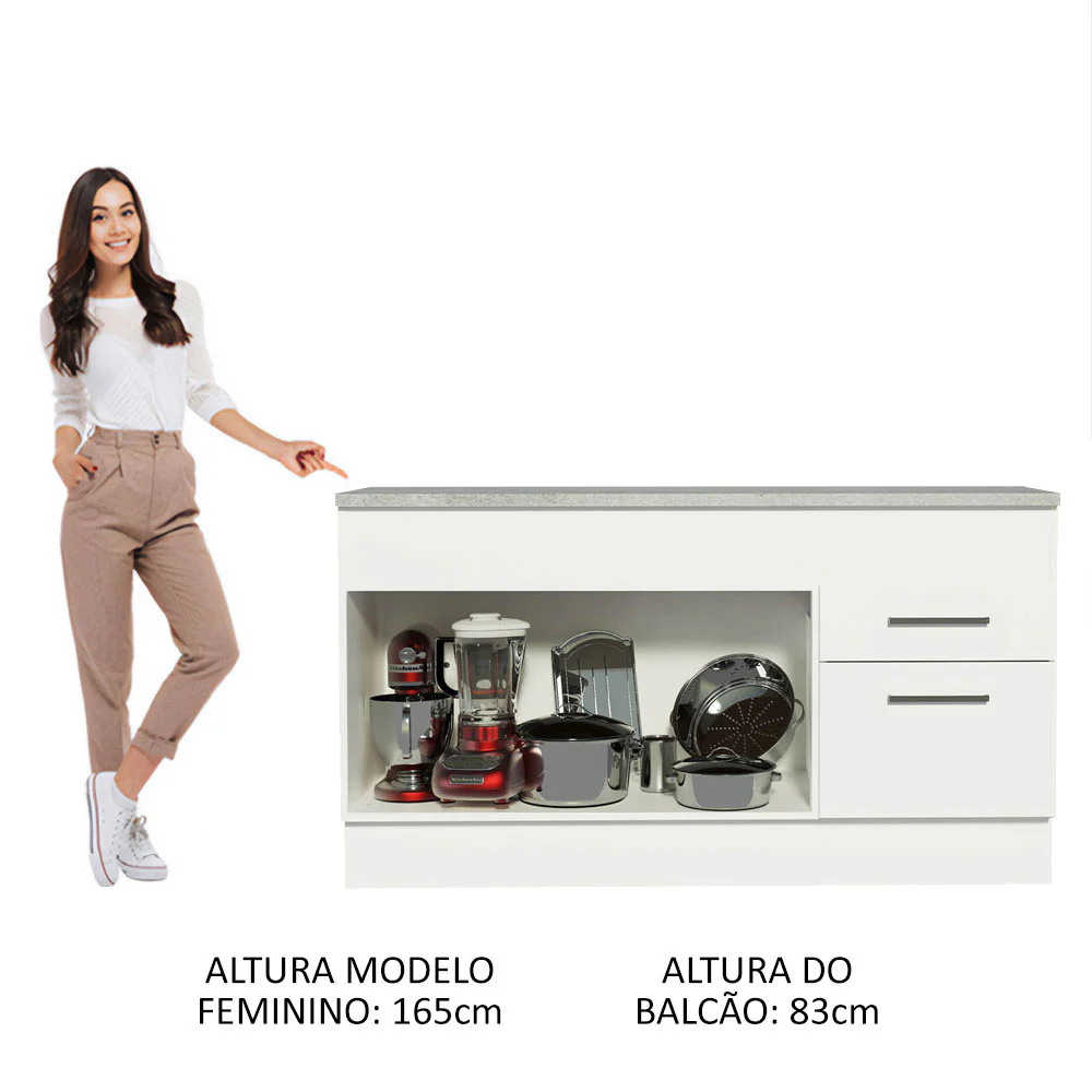 Imagem do produto 5