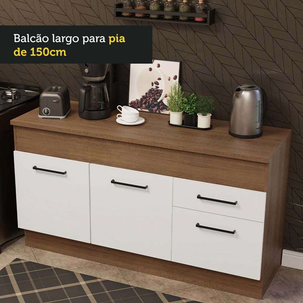 Imagem do produto 6