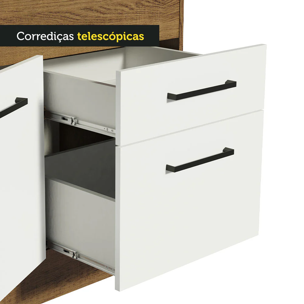 Imagem do produto 8