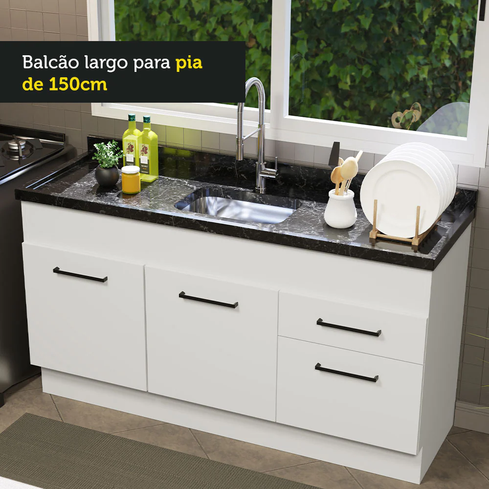 Imagem do produto 6