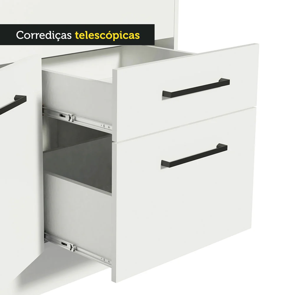 Imagem do produto 8
