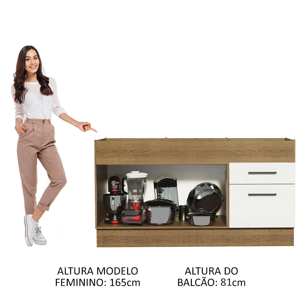 Imagem do produto 5
