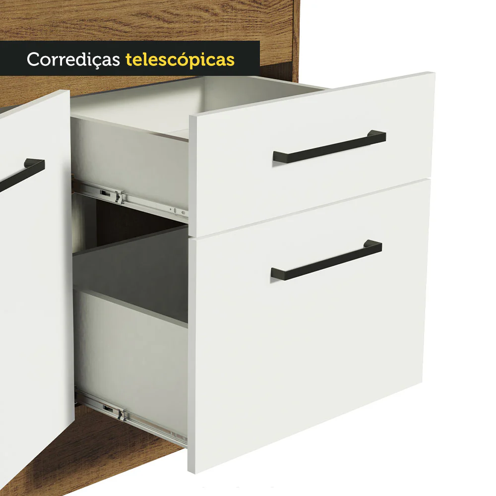 Imagem do produto 8