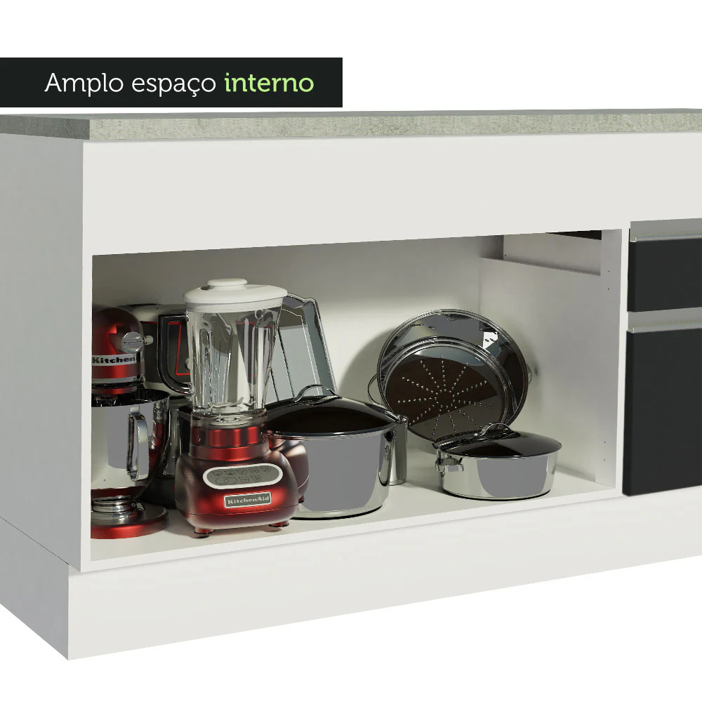 Imagem do produto 8