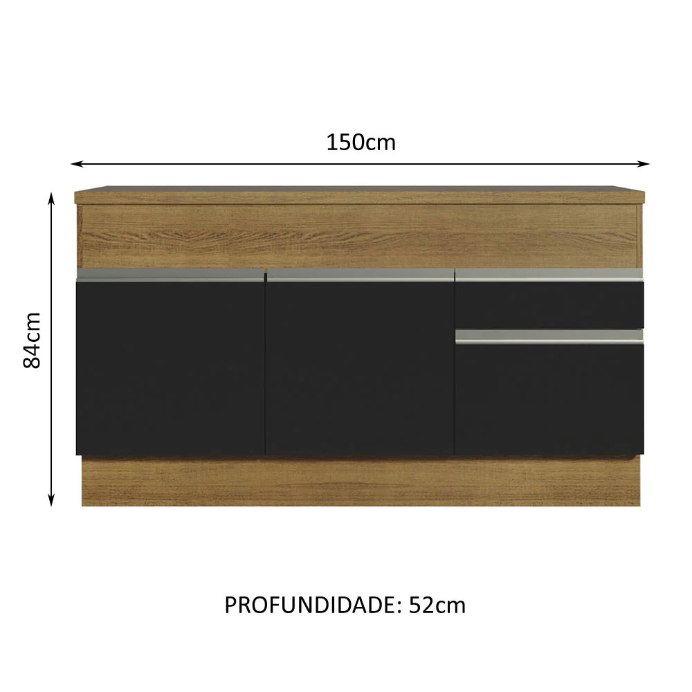 Imagem do produto 3