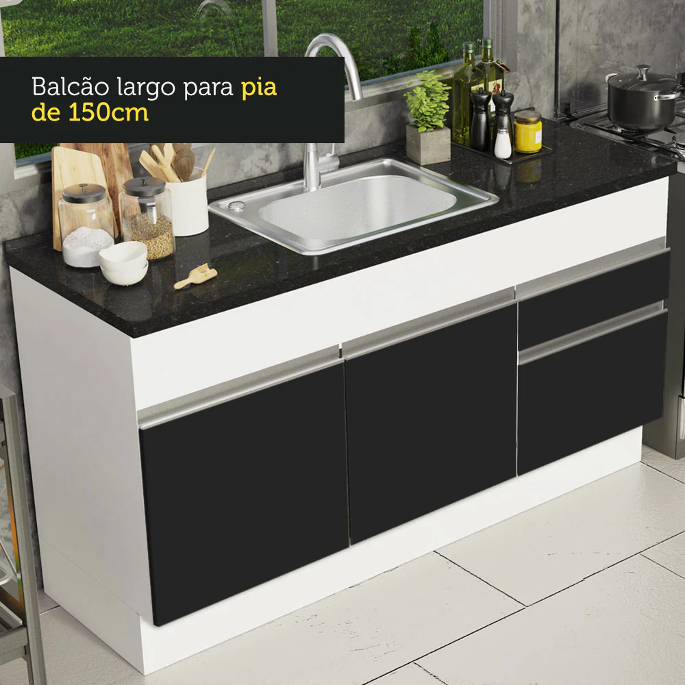 Imagem do produto 7