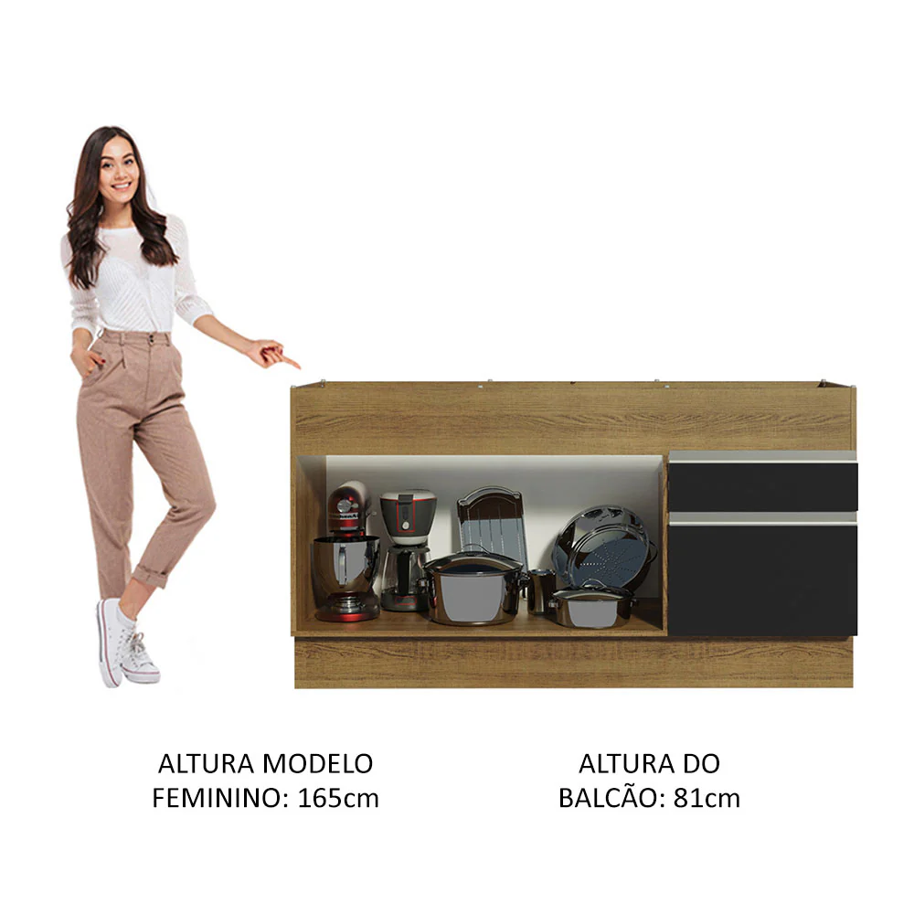 Imagem do produto 5