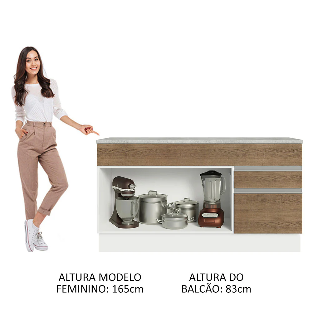 Imagem do produto 5