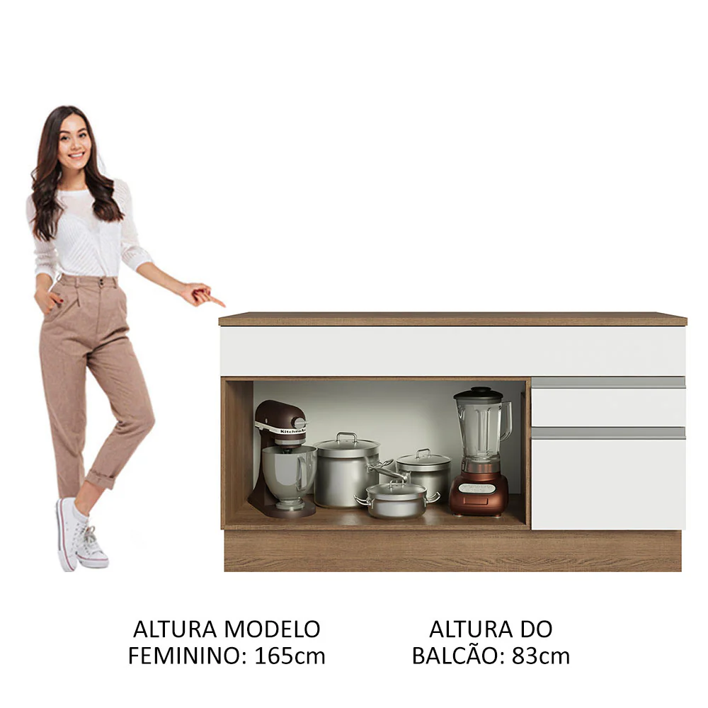 Imagem do produto 5