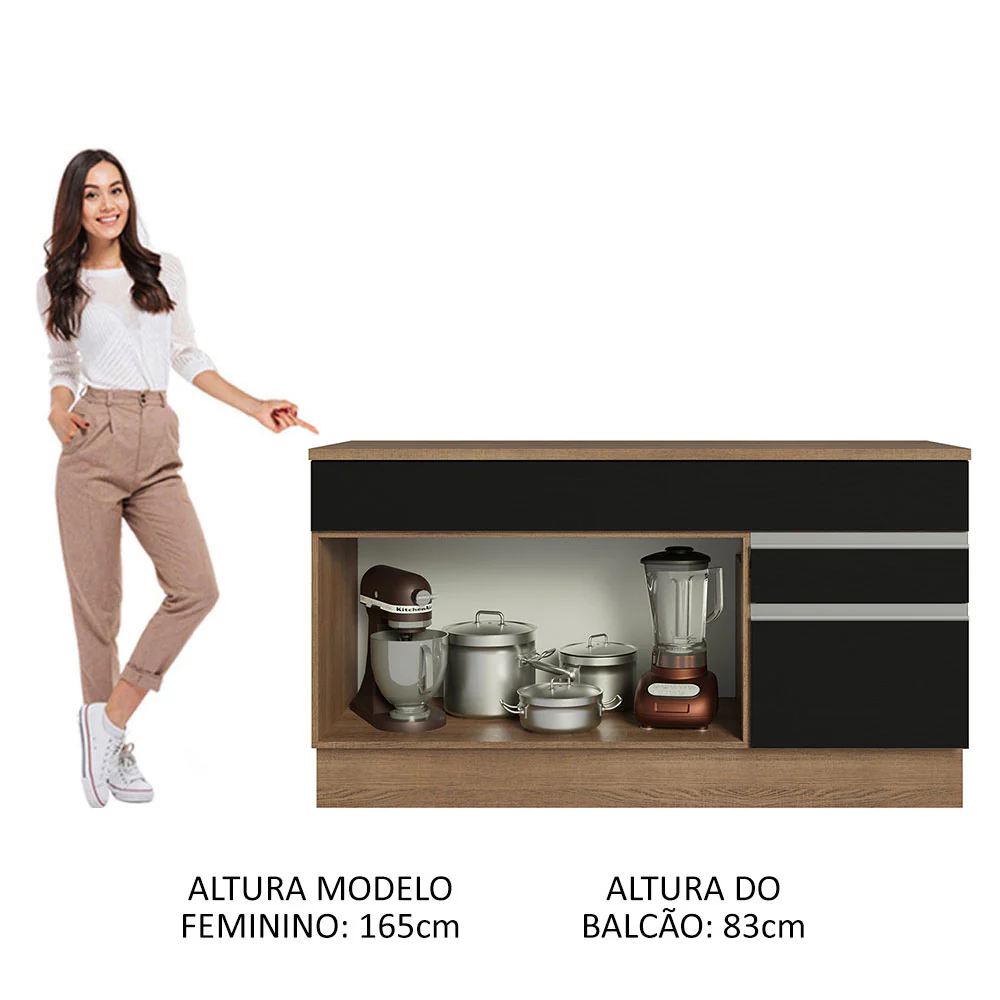 Imagem do produto 5
