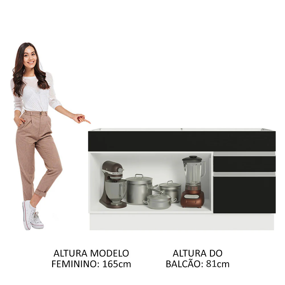Imagem do produto 5