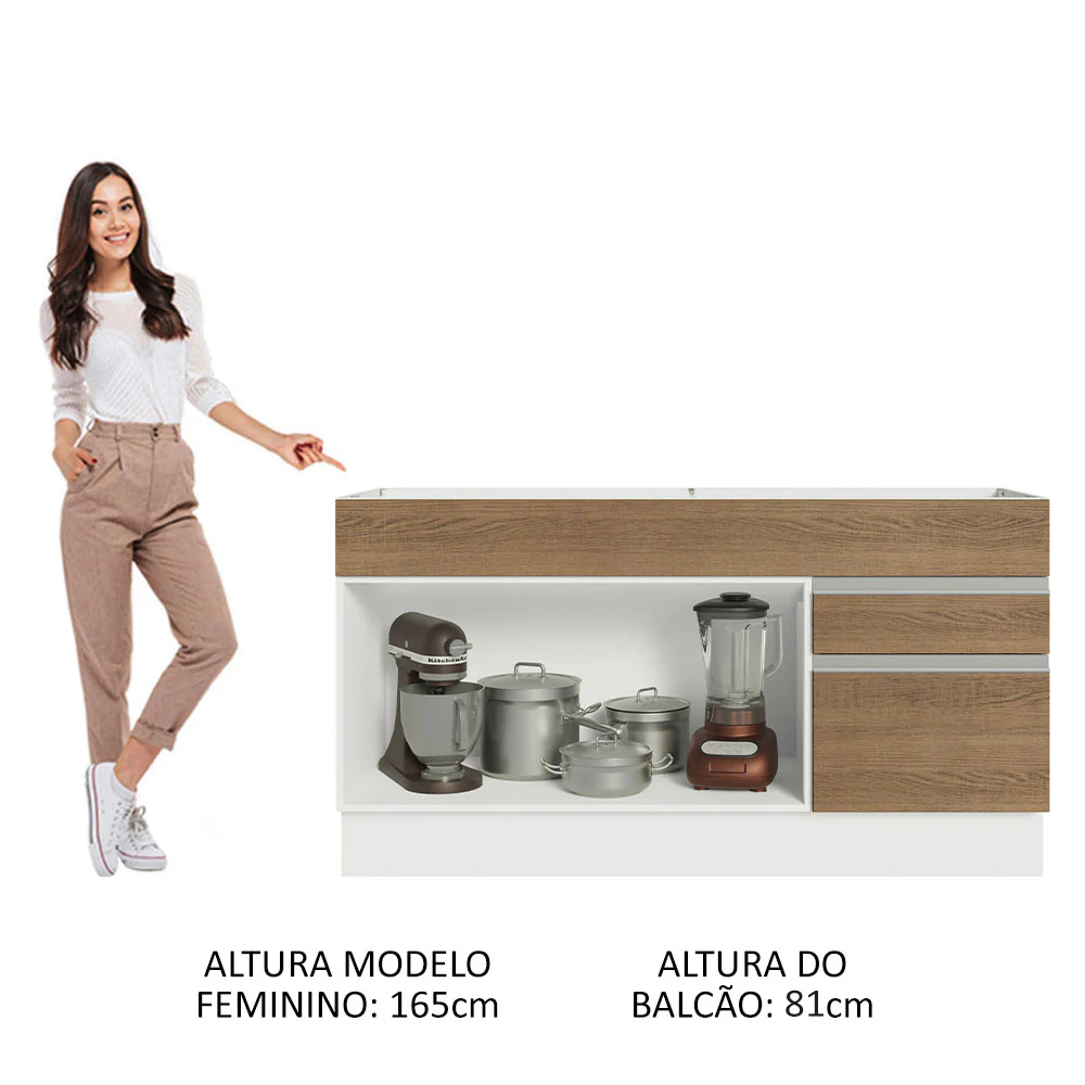 Imagem do produto 5