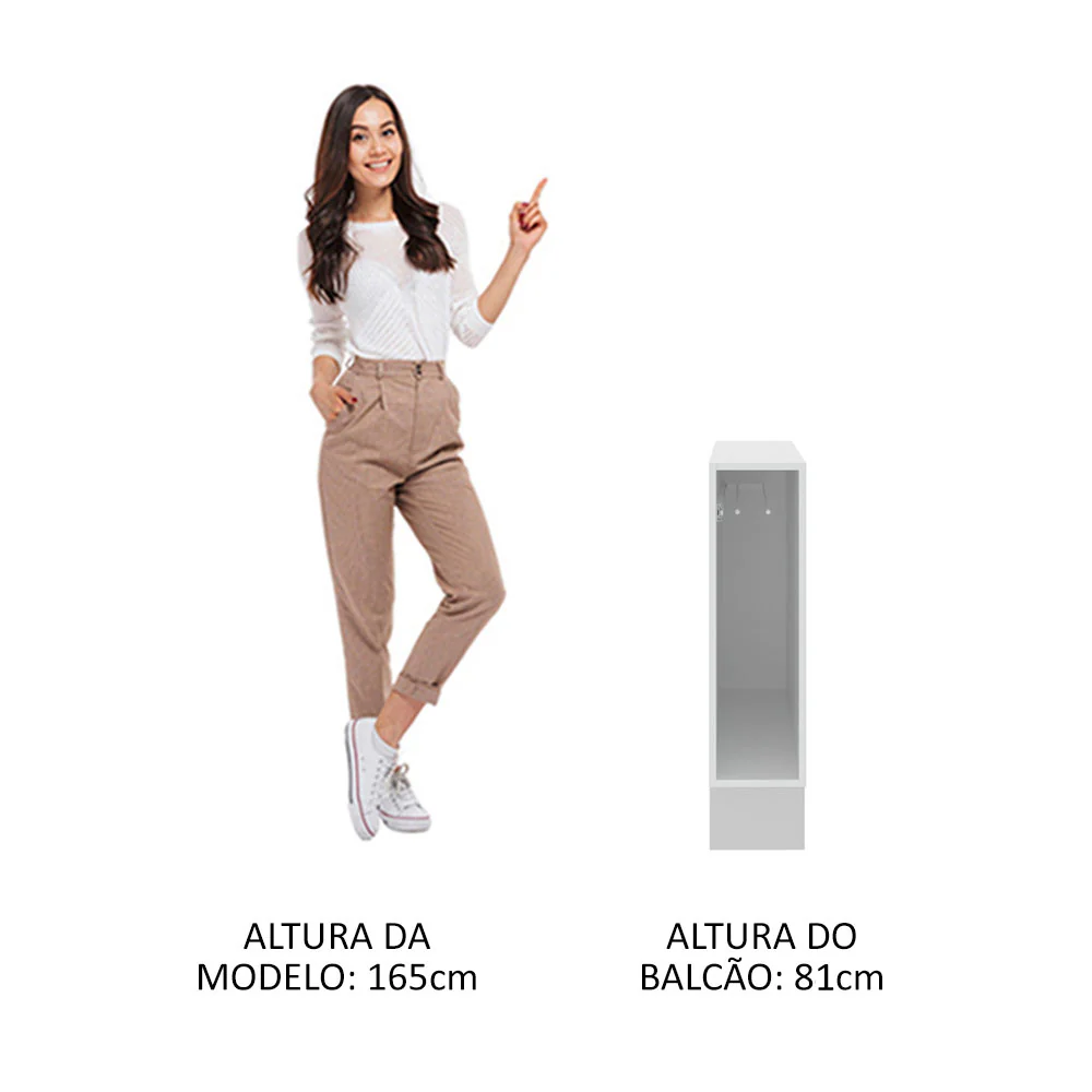 Imagem do produto 5