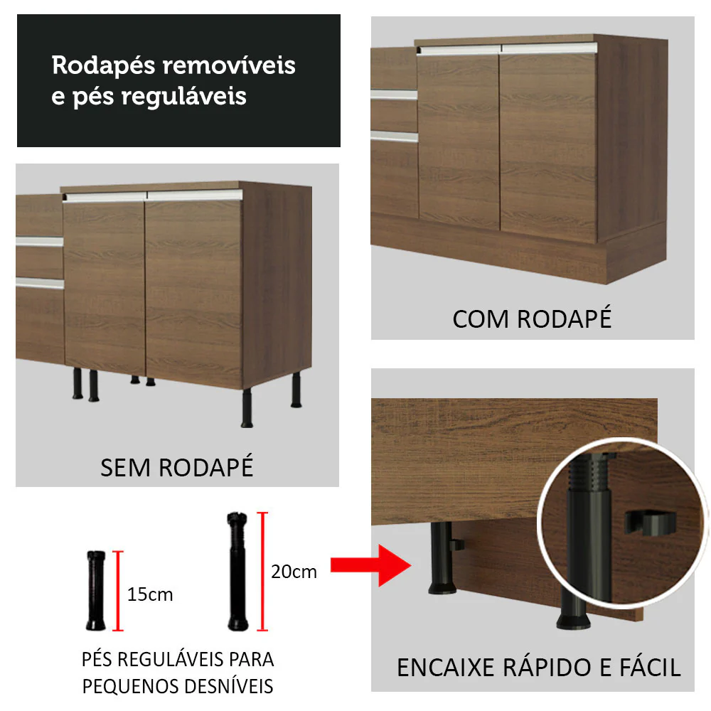 Imagem do produto 6