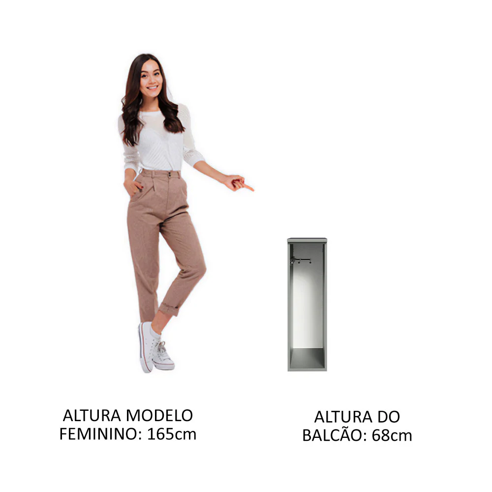 Imagem do produto 4