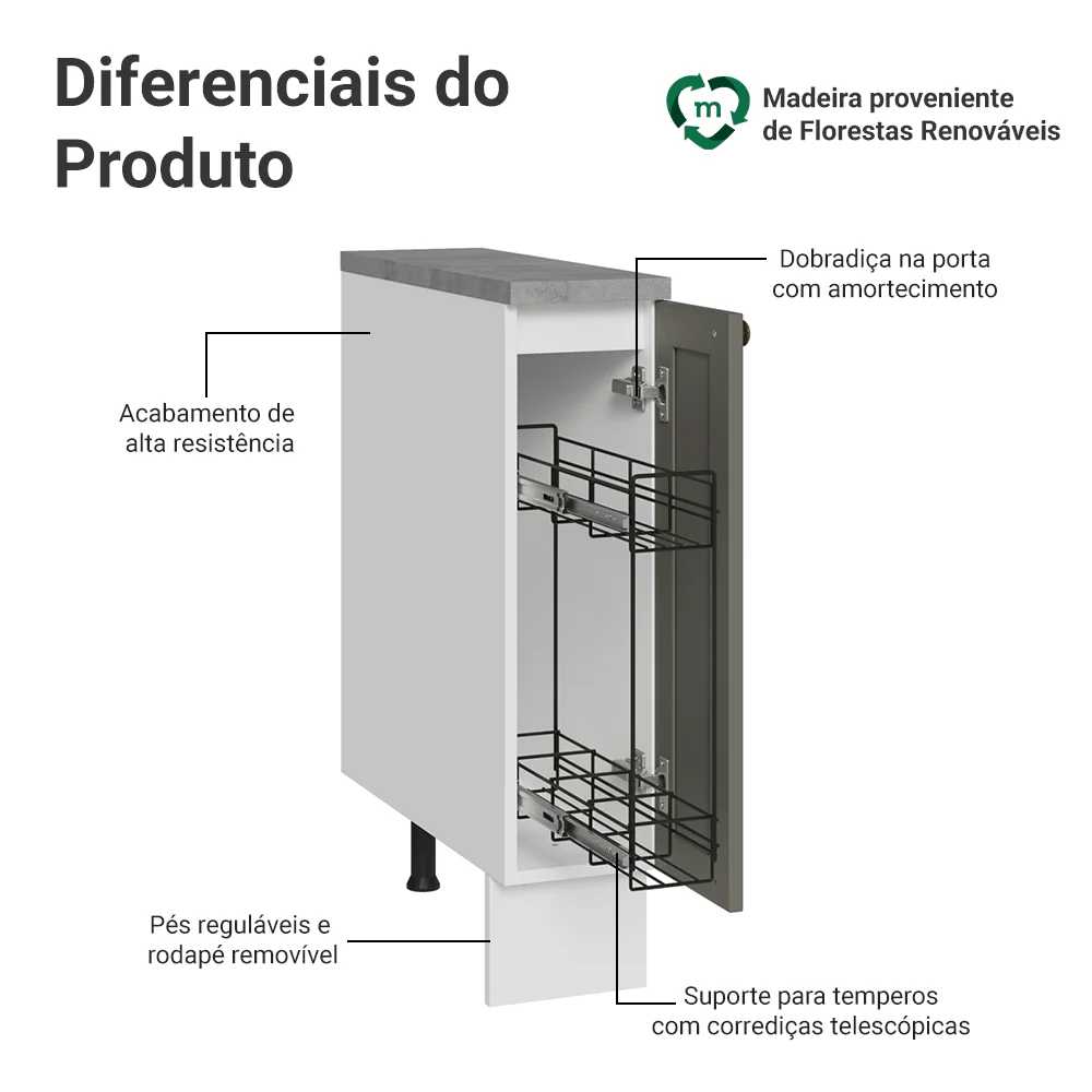 Imagem do produto 4