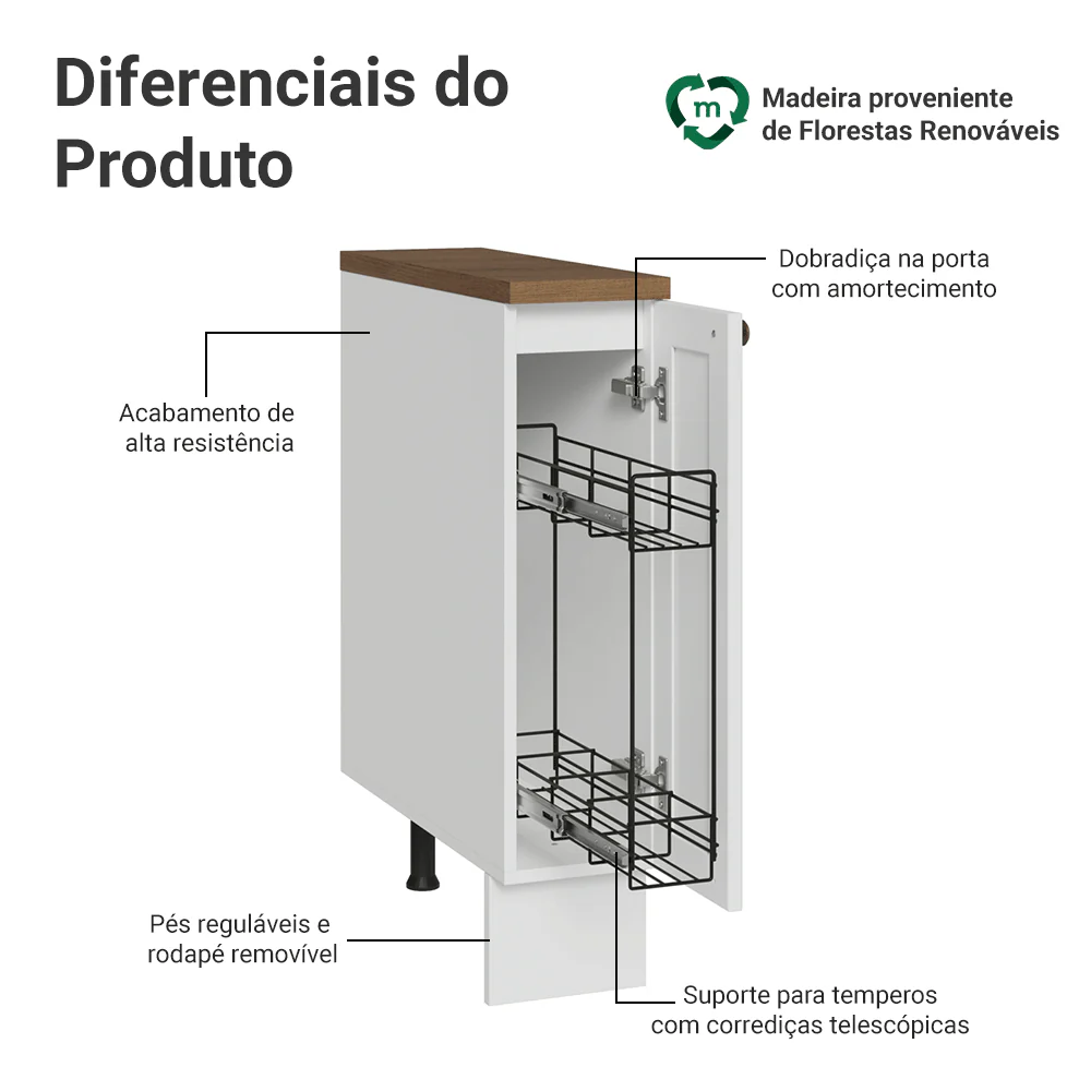 Imagem do produto 4