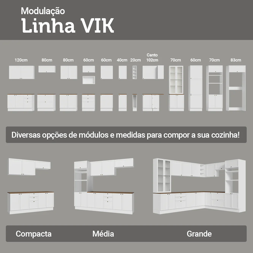 Imagem do produto 9