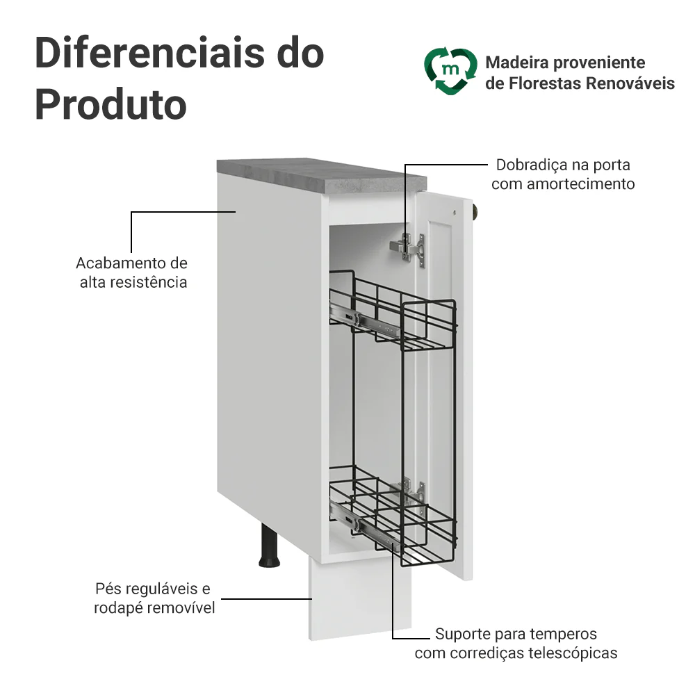 Imagem do produto 4