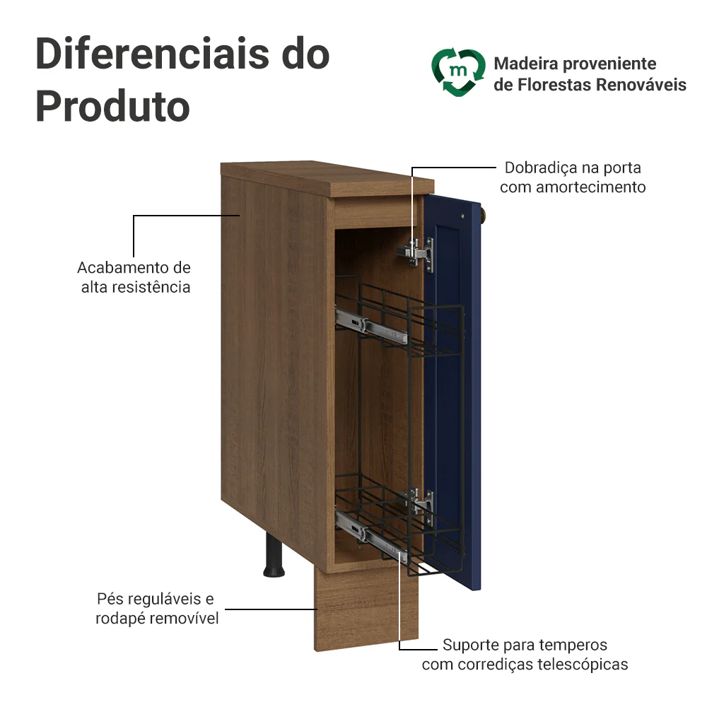 Imagem do produto 4