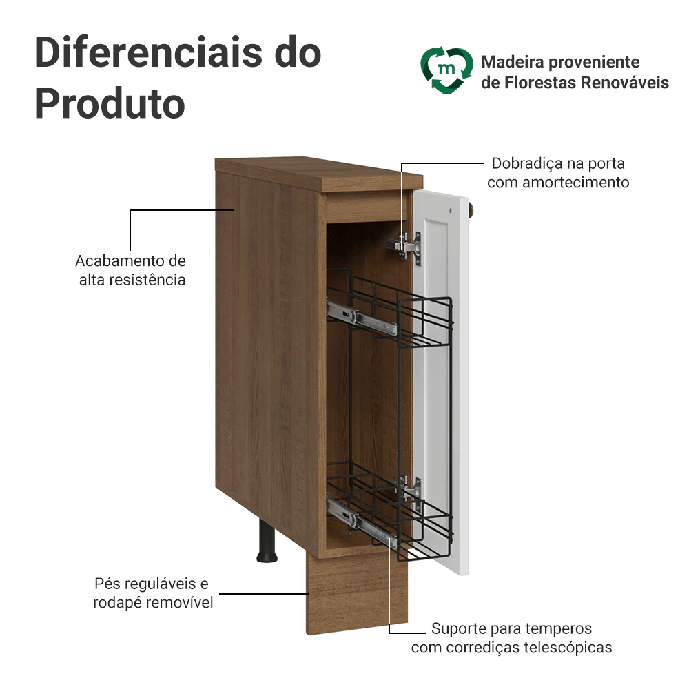 Imagem do produto 4