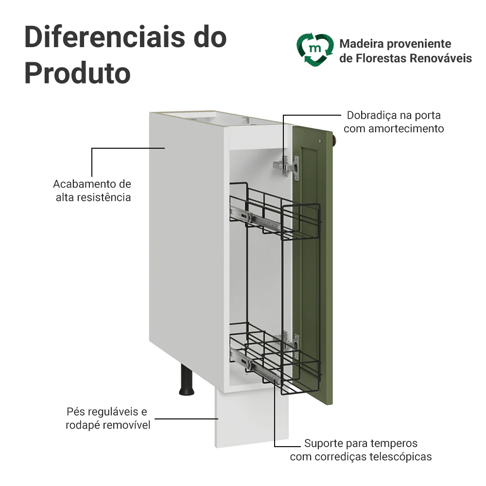Imagem do produto 4