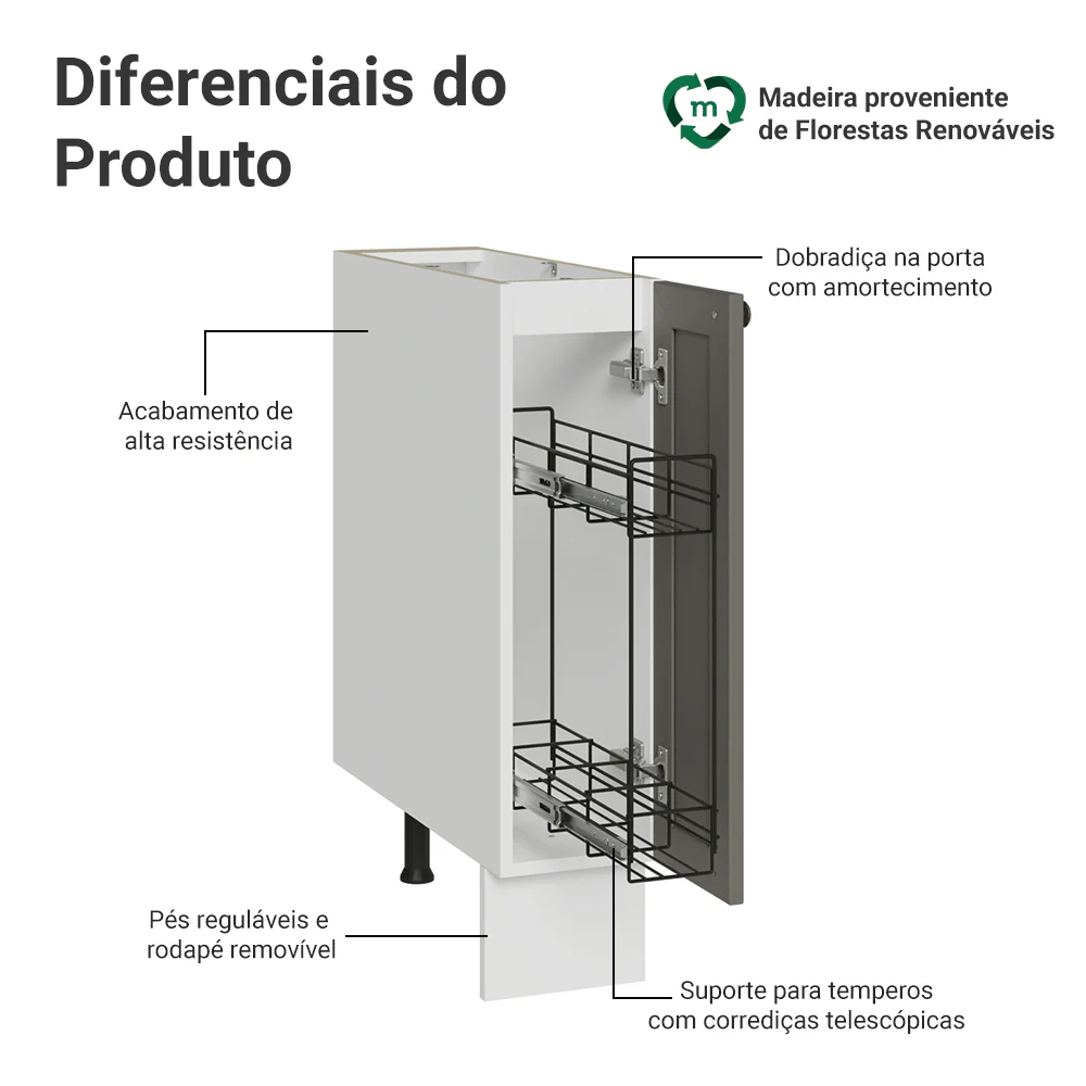 Imagem do produto 4