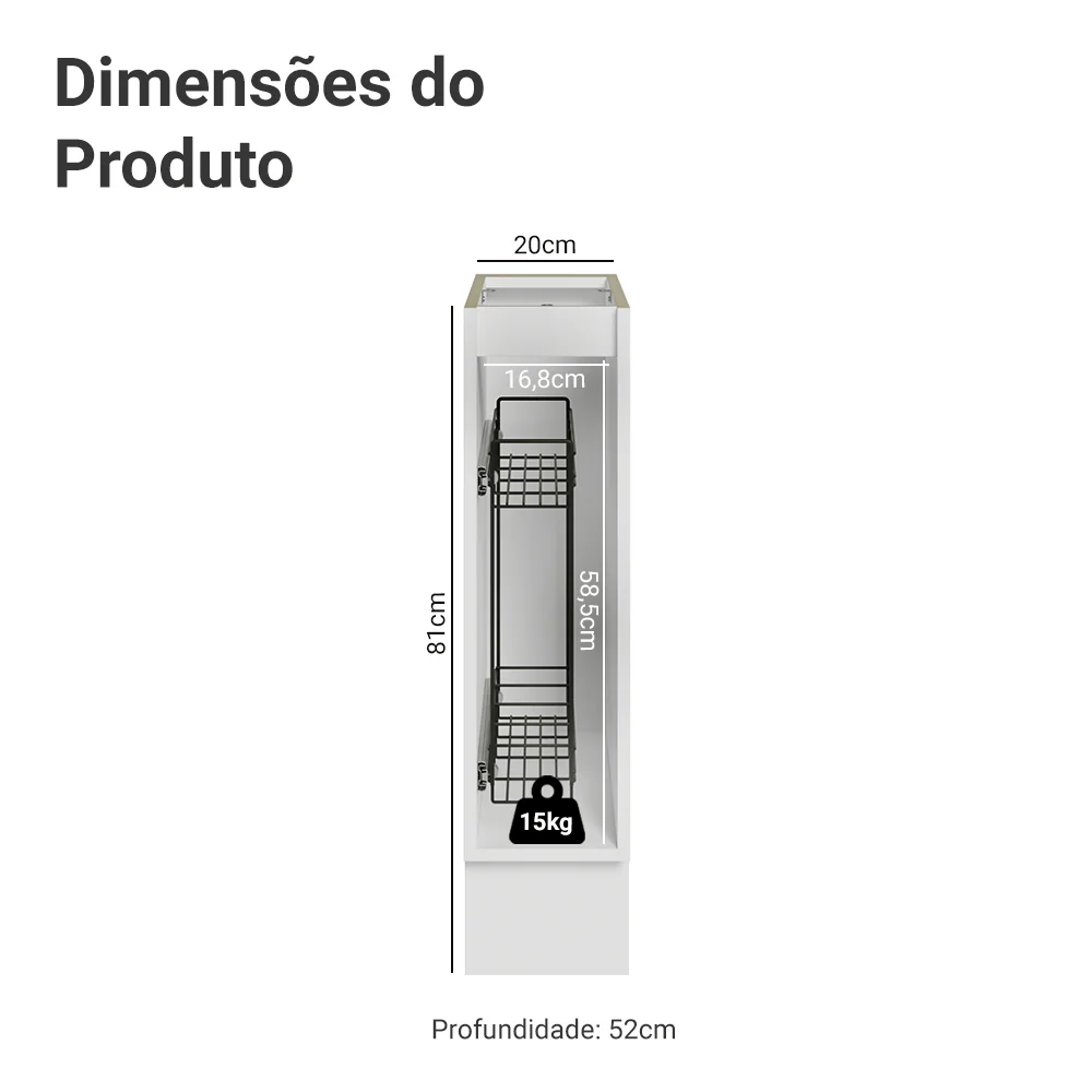 Imagem do produto 2
