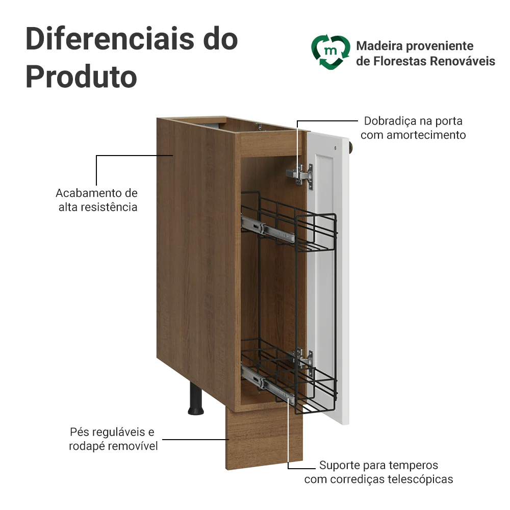 Imagem do produto 4