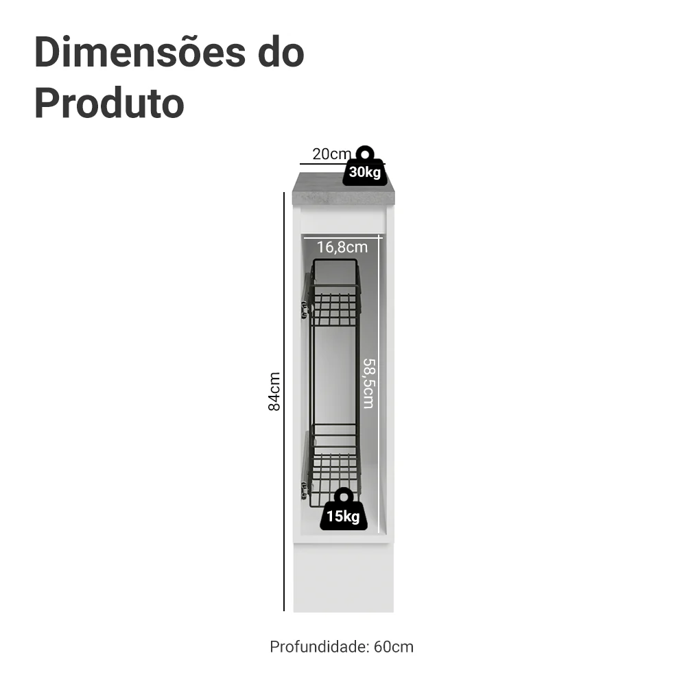 Imagem do produto 3