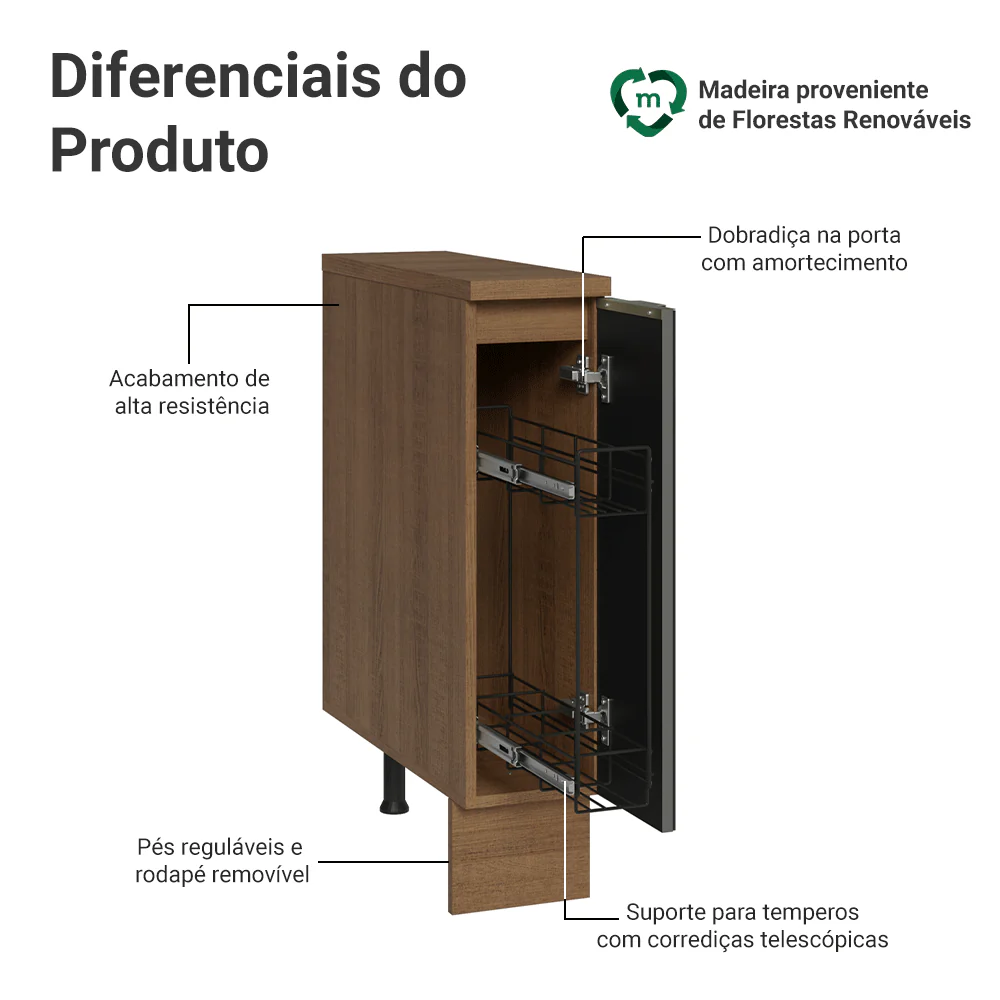 Imagem do produto 4
