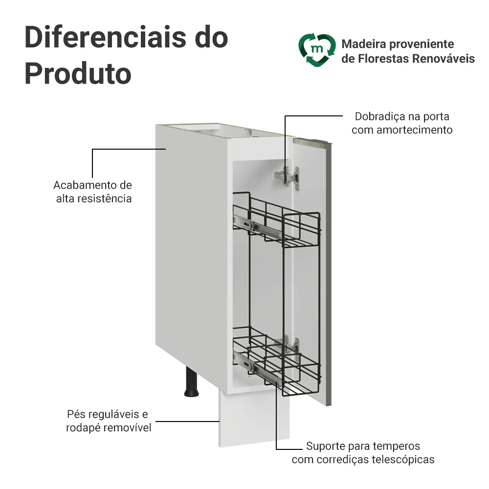 Imagem do produto 4