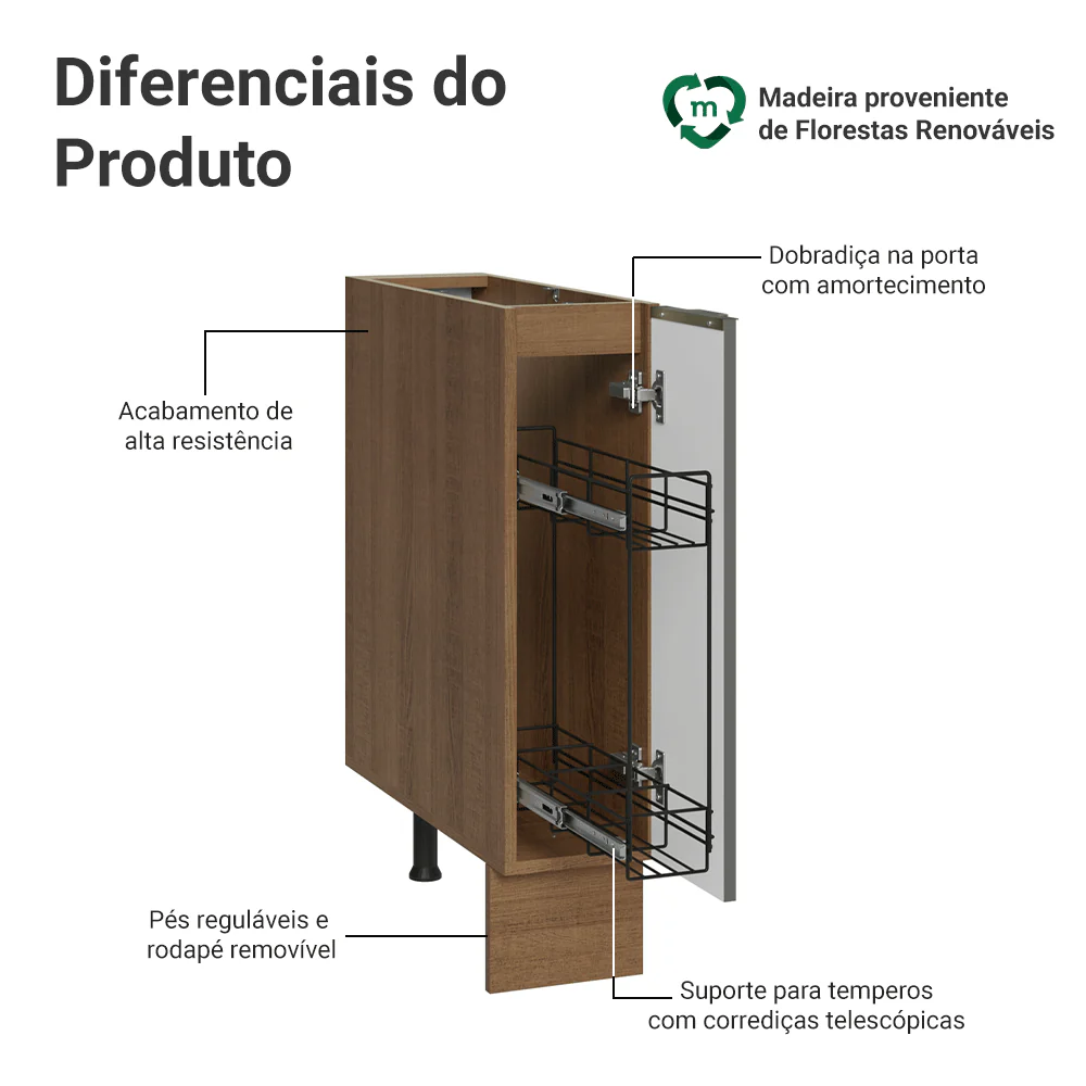 Imagem do produto 4