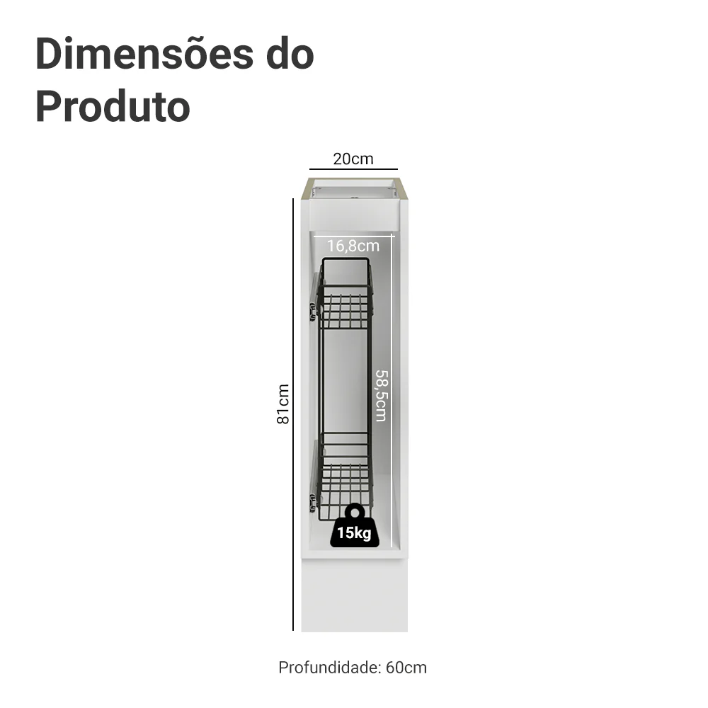 Imagem do produto 2