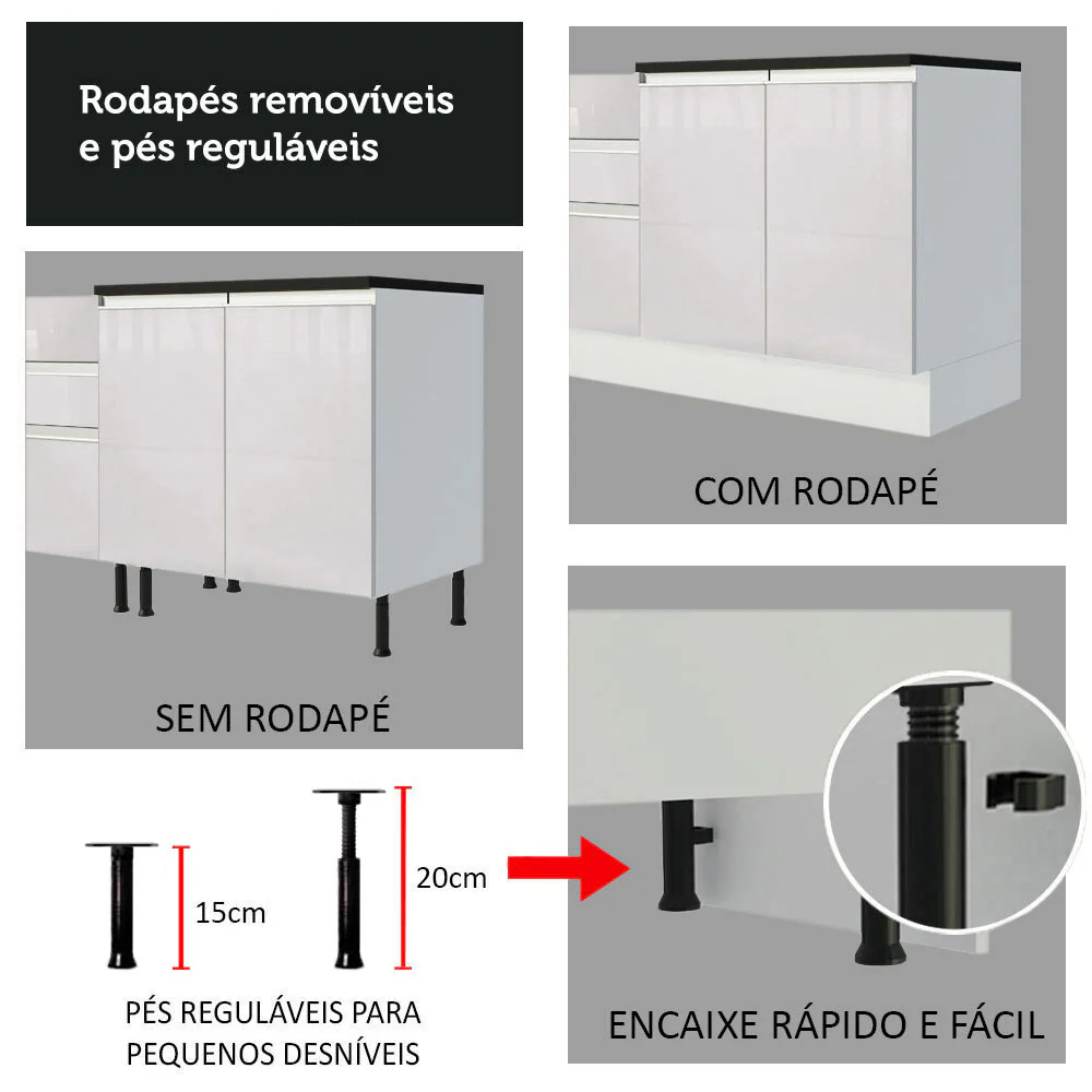 Imagem do produto 6