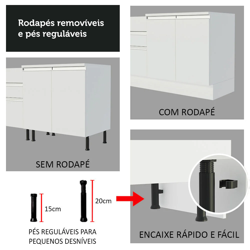 Imagem do produto 6