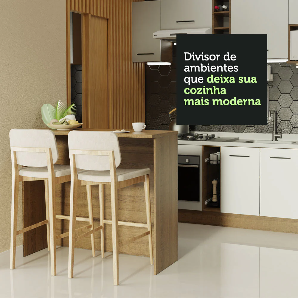 Imagem do produto 5