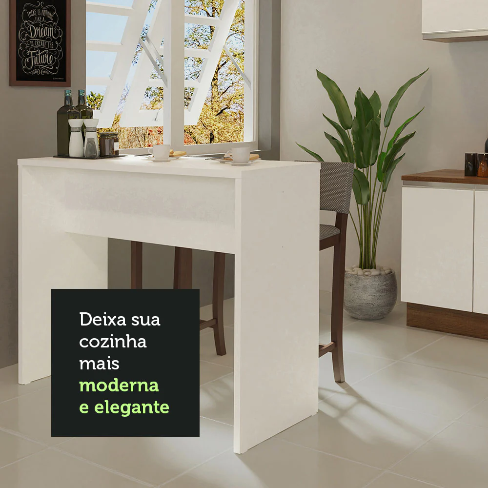Imagem do produto 6